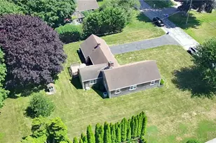 5 South Dr, Middletown, RI 02842 - Photo 45