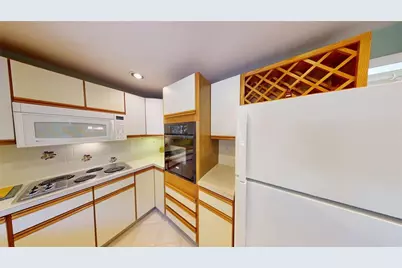 5 South Drive, Middletown, RI 02842 - Photo 13