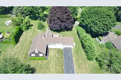 5 South Drive, Middletown, RI 02842 - Photo 47