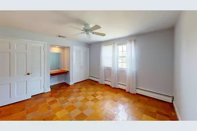 5 South Drive, Middletown, RI 02842 - Photo 35
