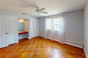 5 South Dr, Middletown, RI 02842 - Photo 35