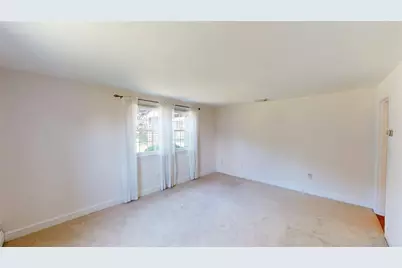 5 South Drive, Middletown, RI 02842 - Photo 25
