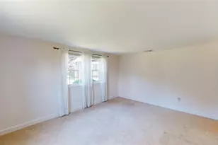 5 South Dr, Middletown, RI 02842 - Photo 25