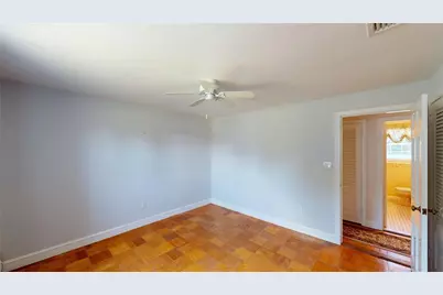 5 South Drive, Middletown, RI 02842 - Photo 27