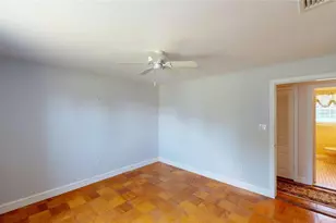 5 South Dr, Middletown, RI 02842 - Photo 27