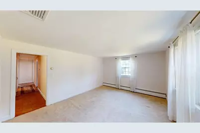 5 South Drive, Middletown, RI 02842 - Photo 23