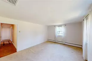 5 South Dr, Middletown, RI 02842 - Photo 23