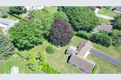 5 South Drive, Middletown, RI 02842 - Photo 43