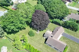 5 South Dr, Middletown, RI 02842 - Photo 43