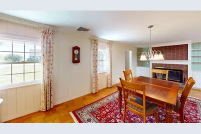 5 South Drive, Middletown, RI 02842 - Photo 9