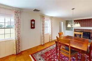 5 South Dr, Middletown, RI 02842 - Photo 9