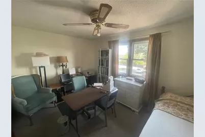 275 Grotto Avenue #7, Pawtucket, RI 02860 - Photo 19