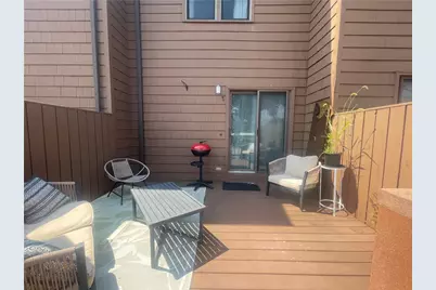275 Grotto Avenue #7, Pawtucket, RI 02860 - Photo 27