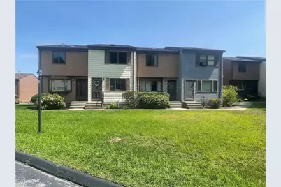 275 Grotto Avenue #7, Pawtucket, RI 02860 - Photo 3