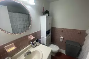275 Grotto Ave, Pawtucket, RI 02860 - Photo 23