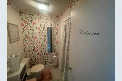 275 Grotto Avenue #7, Pawtucket, RI 02860 - Photo 15