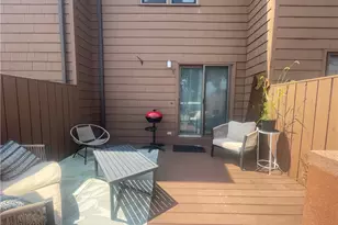 275 Grotto Ave, Pawtucket, RI 02860 - Photo 27