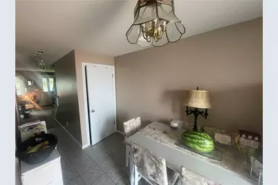 275 Grotto Avenue #7, Pawtucket, RI 02860 - Photo 13