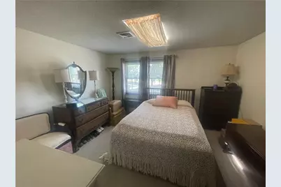 275 Grotto Avenue #7, Pawtucket, RI 02860 - Photo 21