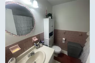 275 Grotto Avenue #7, Pawtucket, RI 02860 - Photo 23