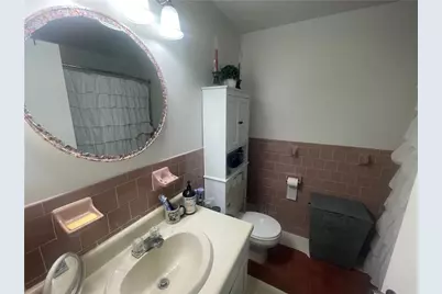 275 Grotto Avenue #7, Pawtucket, RI 02860 - Photo 25