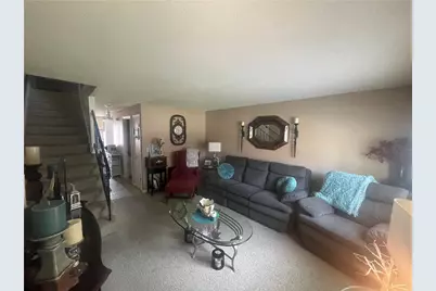 275 Grotto Avenue #7, Pawtucket, RI 02860 - Photo 5