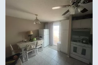 275 Grotto Avenue #7, Pawtucket, RI 02860 - Photo 9