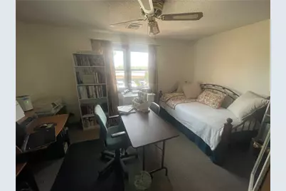 275 Grotto Avenue #7, Pawtucket, RI 02860 - Photo 17