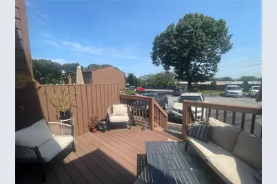275 Grotto Avenue #7, Pawtucket, RI 02860 - Photo 29