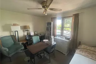 275 Grotto Ave, Pawtucket, RI 02860 - Photo 19