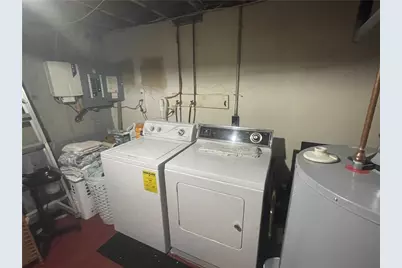275 Grotto Avenue #7, Pawtucket, RI 02860 - Photo 33