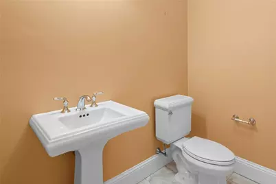 169 Ferry Landing Circle, Portsmouth, RI 02871 - Photo 17