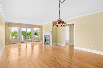 169 Ferry Landing Circle, Portsmouth, RI 02871 - Photo 7