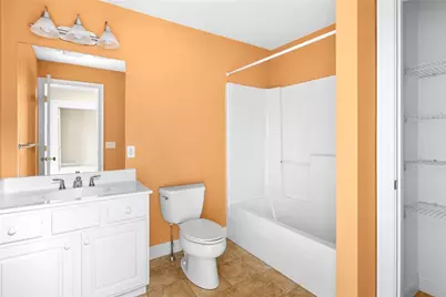 169 Ferry Landing Circle, Portsmouth, RI 02871 - Photo 29