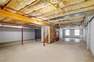 169 Ferry Landing Cir, Portsmouth, RI 02871 - Photo 27