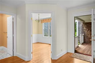 169 Ferry Landing Cir, Portsmouth, RI 02871 - Photo 15