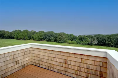 169 Ferry Landing Circle, Portsmouth, RI 02871 - Photo 27