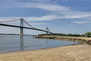 169 Ferry Landing Cir, Portsmouth, RI 02871 - Photo 33