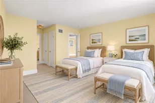 169 Ferry Landing Cir, Portsmouth, RI 02871 - Photo 21