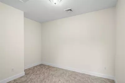 169 Ferry Landing Circle, Portsmouth, RI 02871 - Photo 25
