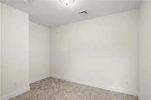 169 Ferry Landing Cir, Portsmouth, RI 02871 - Photo 25