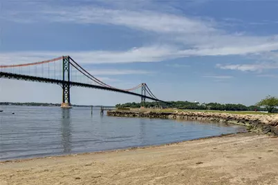 169 Ferry Landing Circle, Portsmouth, RI 02871 - Photo 33
