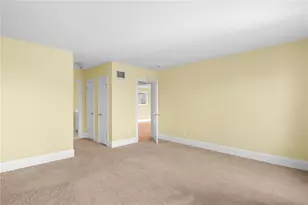 169 Ferry Landing Cir, Portsmouth, RI 02871 - Photo 19