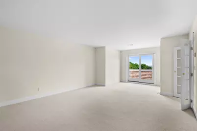 169 Ferry Landing Circle, Portsmouth, RI 02871 - Photo 23
