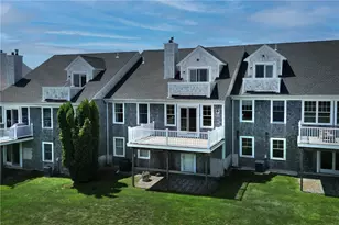 169 Ferry Landing Cir, Portsmouth, RI 02871 - Photo 31