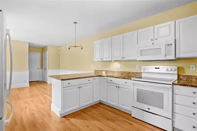 169 Ferry Landing Circle, Portsmouth, RI 02871 - Photo 13
