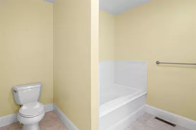 169 Ferry Landing Circle, Portsmouth, RI 02871 - Photo 21