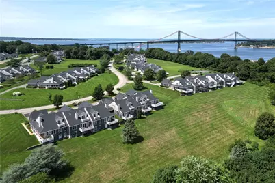 169 Ferry Landing Circle, Portsmouth, RI 02871 - Photo 29