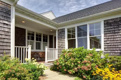 169 Ferry Landing Circle, Portsmouth, RI 02871 - Photo 1