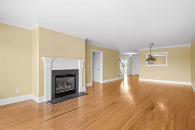 169 Ferry Landing Circle, Portsmouth, RI 02871 - Photo 7